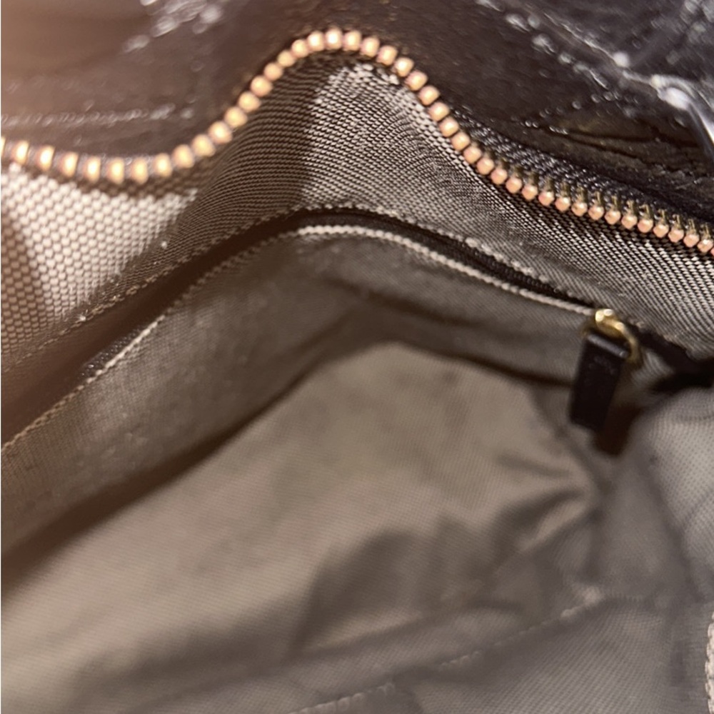 Vince Camuto backpack
